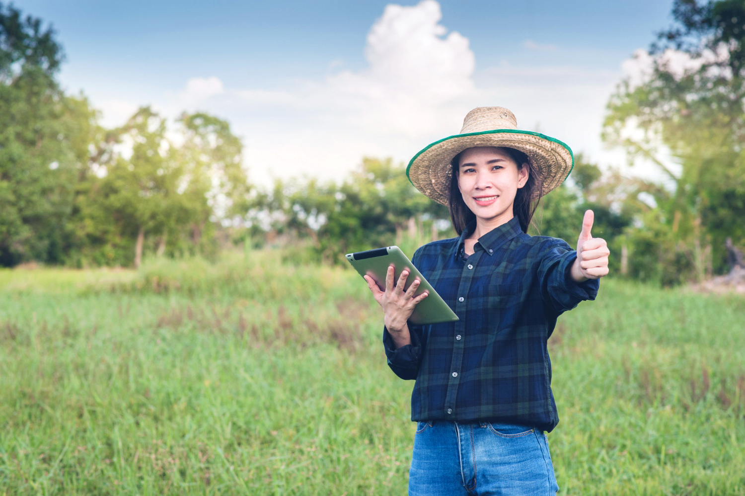 ขายฝากที่ดิน เหมาะสำหรับใคร